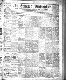 1866Jan10001.PDF