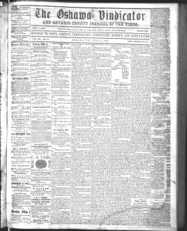 1866Jul04001.PDF