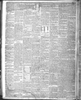 1866Jul04002.PDF