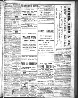1866Jul04003.PDF