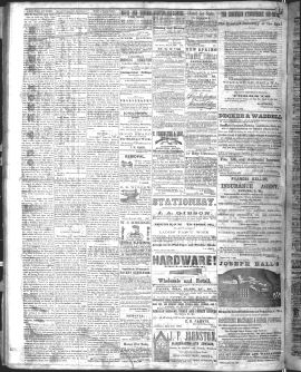 1866Jul04004.PDF