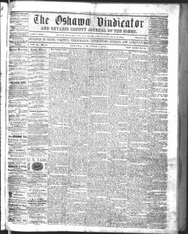 1866Jul11001.PDF