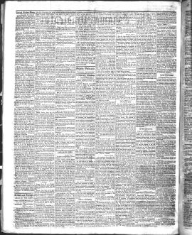 1866Jul11002.PDF
