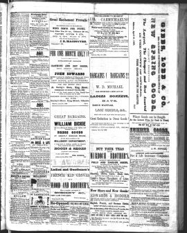 1866Jul11003.PDF