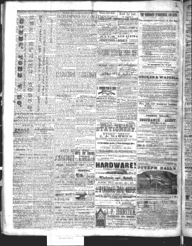 1866Jul11004.PDF
