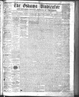 1866Jul18001.PDF