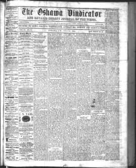 1866Jul25001.PDF