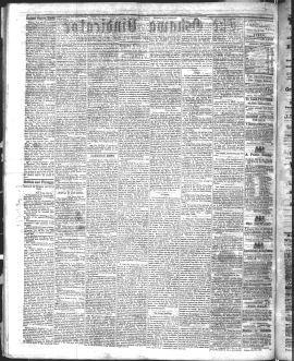 1866Jul25002.PDF