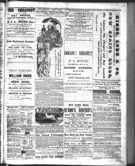 1866Jul25003.PDF