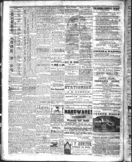 1866Jul25004.PDF