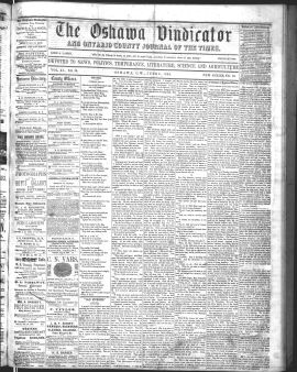 1866Jun06001.PDF