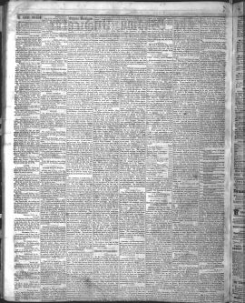 1866Jun06002.PDF