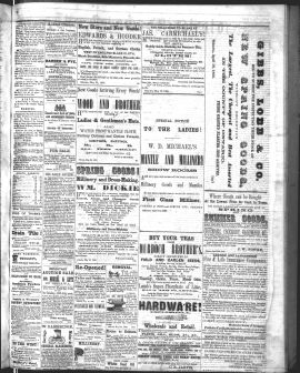 1866Jun06003.PDF