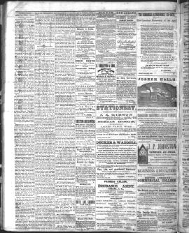 1866Jun06004.PDF