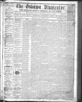 1866Jun20001.PDF