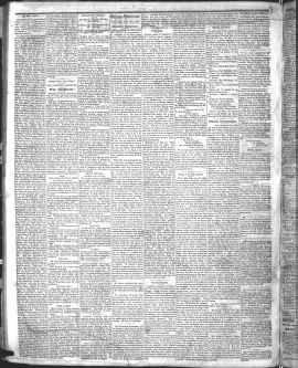 1866Jun20002.PDF