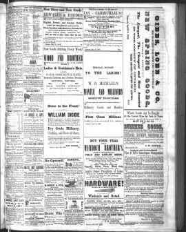 1866Jun20003.PDF