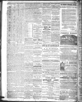 1866Jun20004.PDF