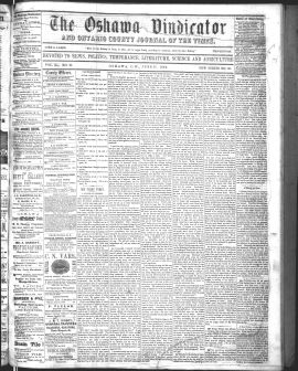 1866Jun27001.PDF