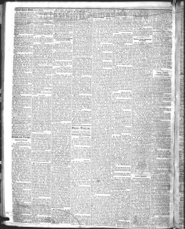 1866Jun27002.PDF