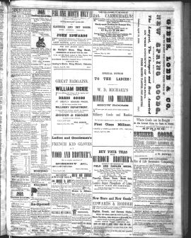 1866Jun27003.PDF