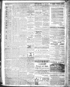 1866Jun27004.PDF
