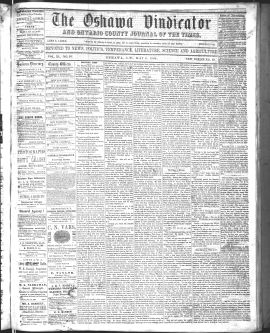 1866May09001.PDF