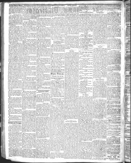 1866May09002.PDF