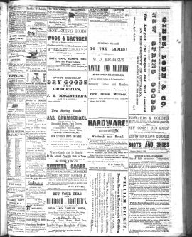 1866May09003.PDF