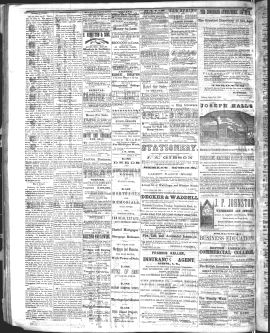 1866May09004.PDF