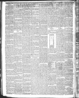 1866May16002.PDF