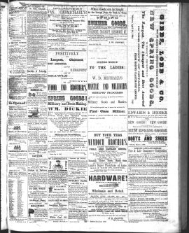 1866May16003.PDF