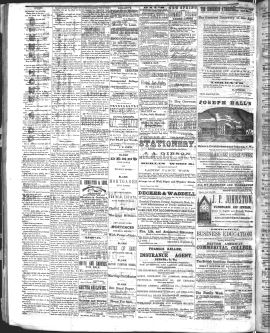 1866May16004.PDF