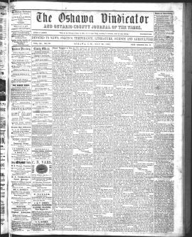 1866May23001.PDF