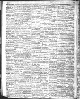 1866May23002.PDF