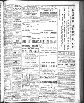 1866May23003.PDF
