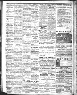 1866May23004.PDF