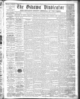 1866May30001.PDF