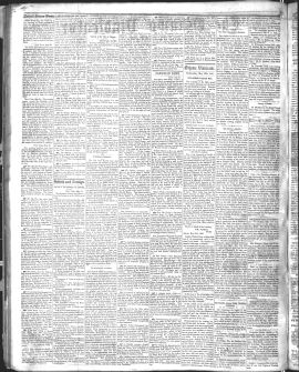 1866May30002.PDF