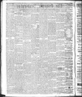1866Nov07002.PDF