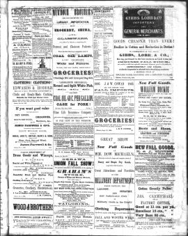 1866Nov07003.PDF