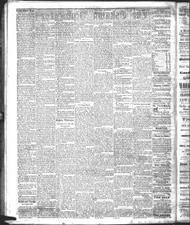 1866Nov14002.PDF