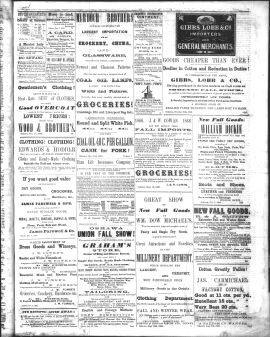 1866Nov14003.PDF