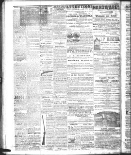 1866Nov14004.PDF