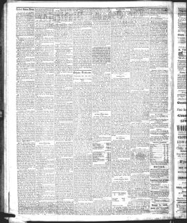 1866Nov21002.PDF