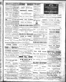 1866Nov21003.PDF