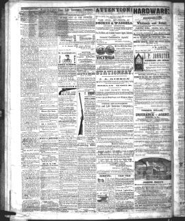 1866Nov21004.PDF