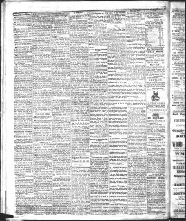1866Nov28002.PDF