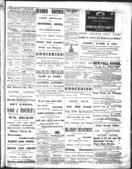 1866Nov28003.PDF