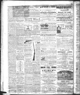 1866Nov28004.PDF